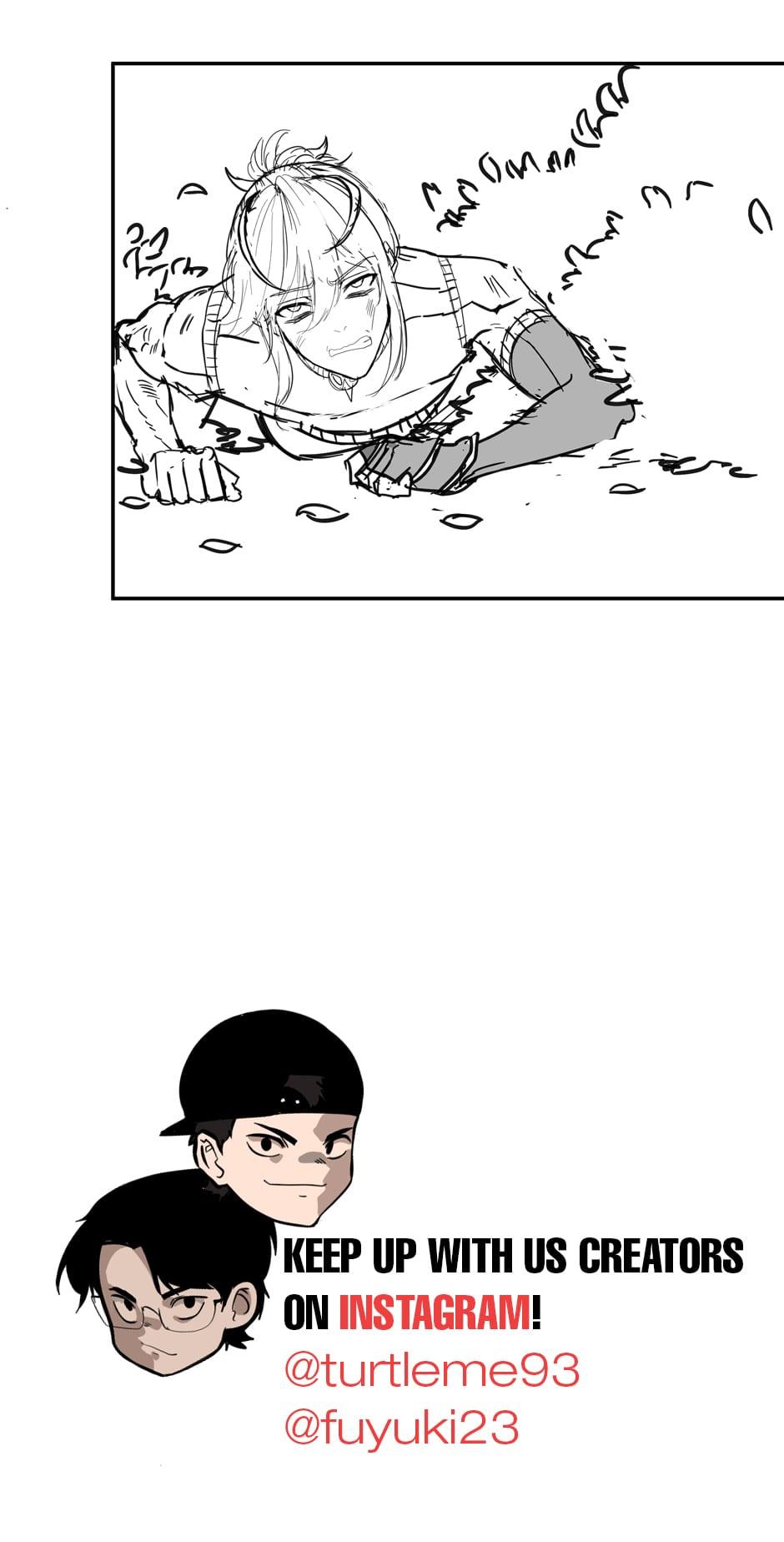 The Beginning After The End Chapter 154 image 100